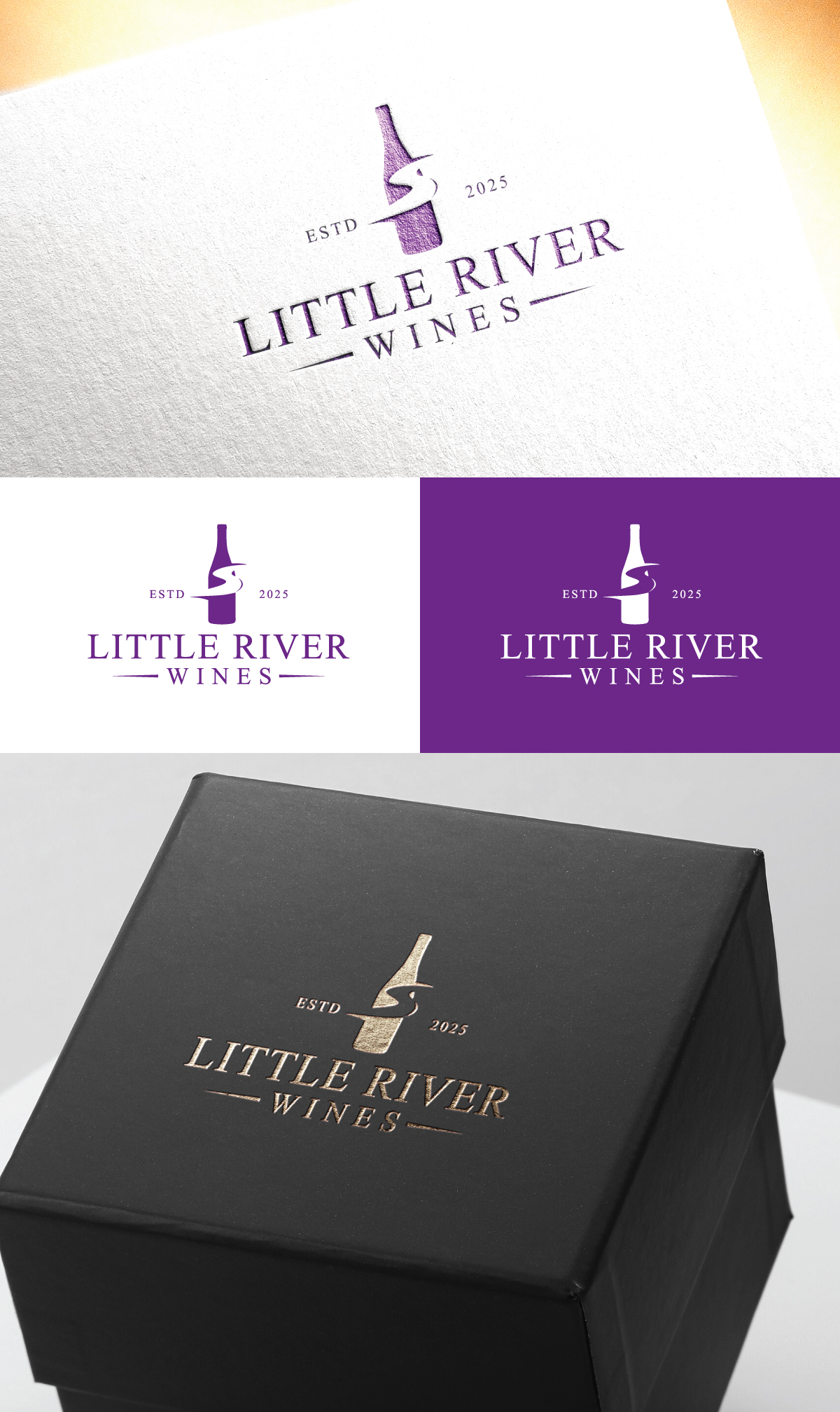 Logo-Design von sol design2 für dieses Projekt | Design #33852742