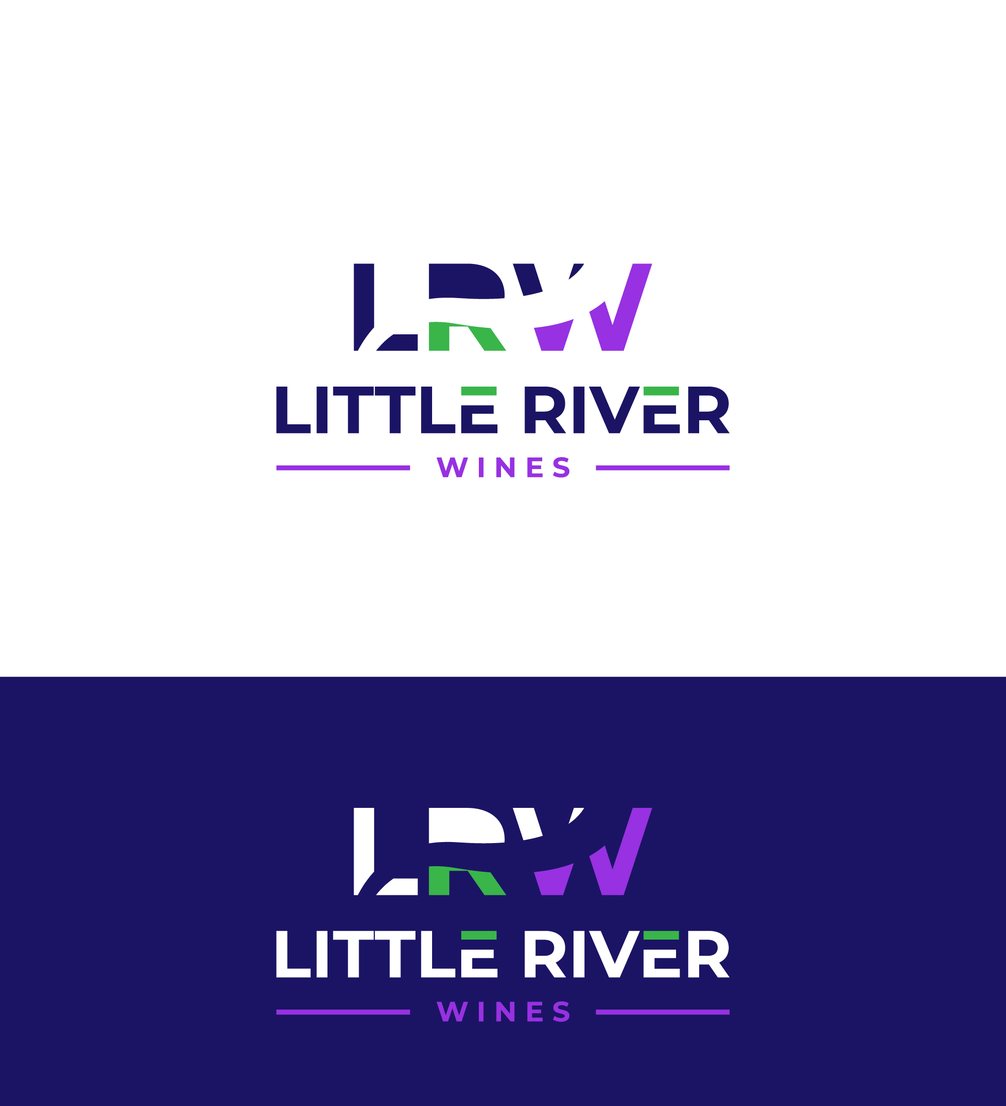 Design de Logo par RS_Design pour ce projet | Design #33852275