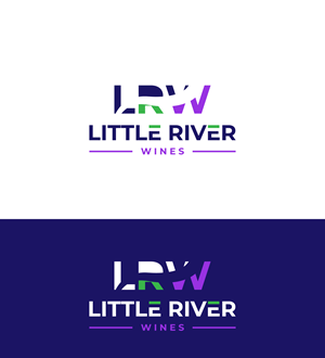 Design de Logo par RS_Design pour ce projet | Design : #33852275