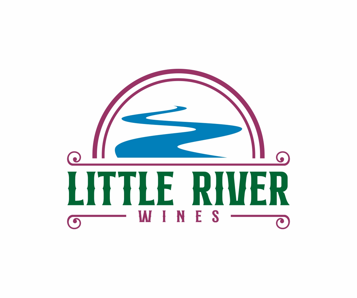 Logo Design by Thati Designs for this project | Design #33859952