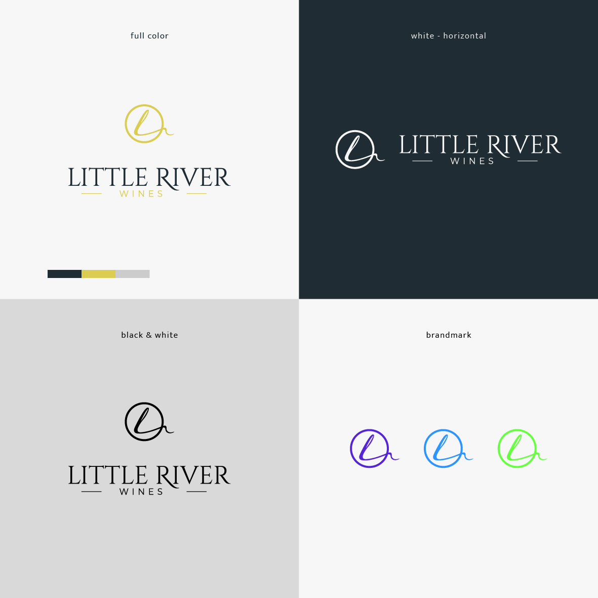 Design de Logo par Lammy pour ce projet | Design #33852181