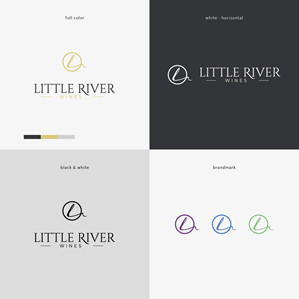 Design de Logo par Lammy pour ce projet | Design : #33852181