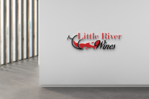 Design de Logo par Razaq pour ce projet | Design : #33862129