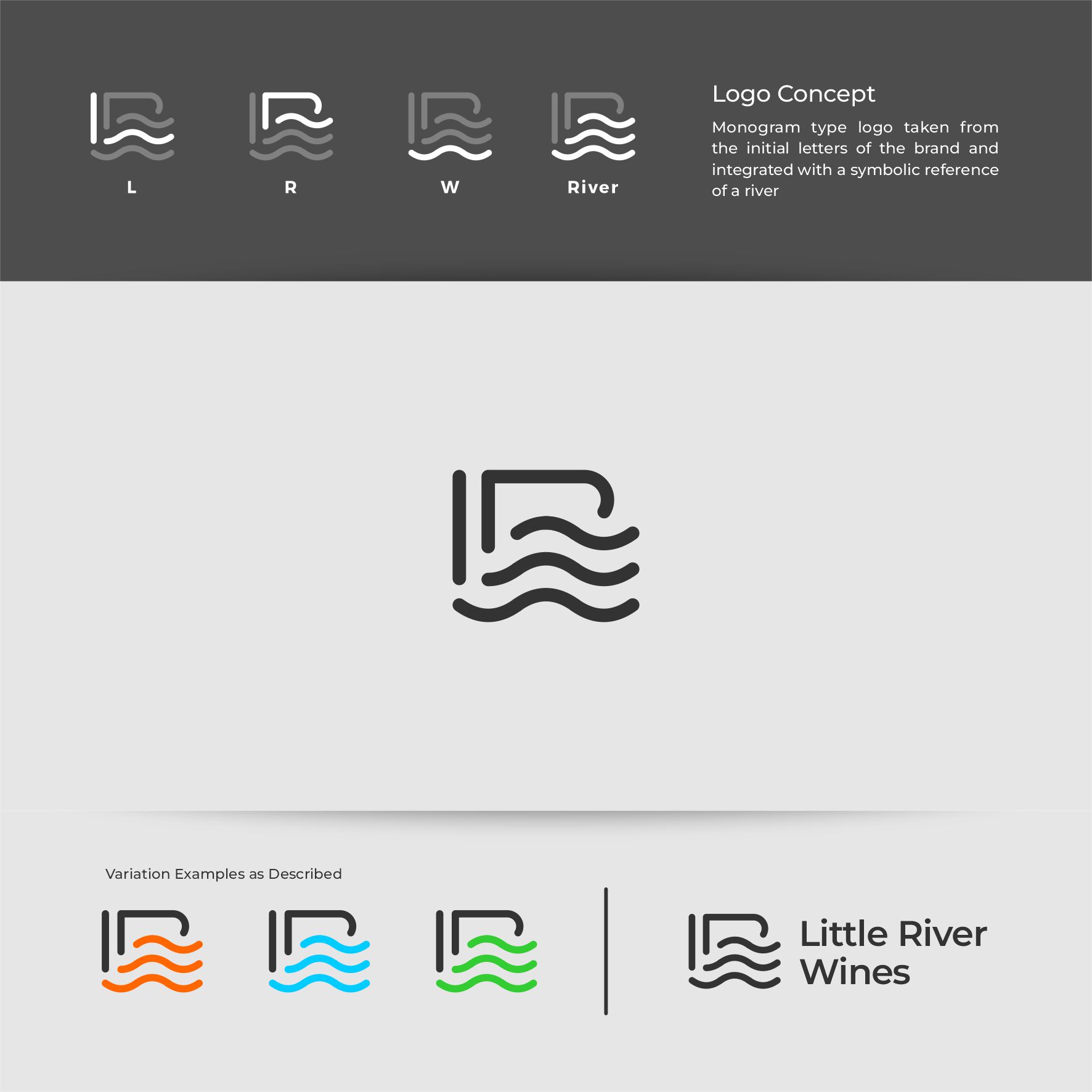 Design de Logo par AyStudio pour ce projet | Design #33857481