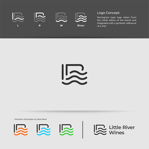 Design de Logo par AyStudio pour ce projet | Design : #33857481