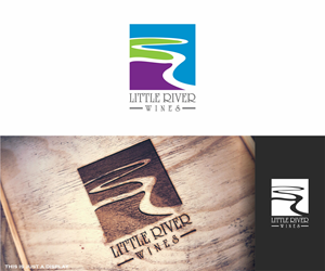 Logo Design by alkaline for this project | Design: #33851660