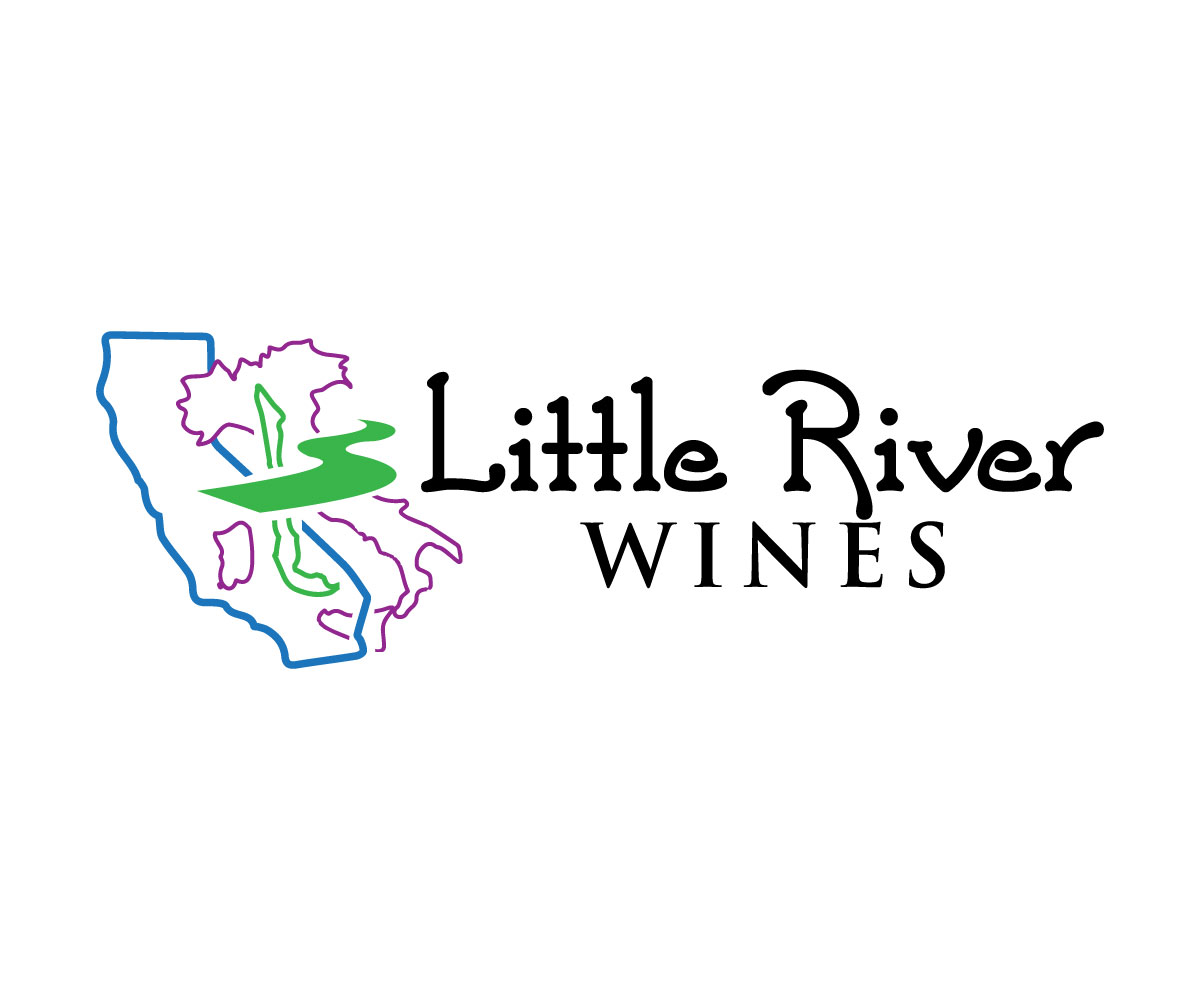 Logo Design by Kavth for this project | Design #33892818