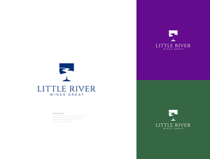 Design de Logo par mehedi.h pour ce projet | Design : #33852629