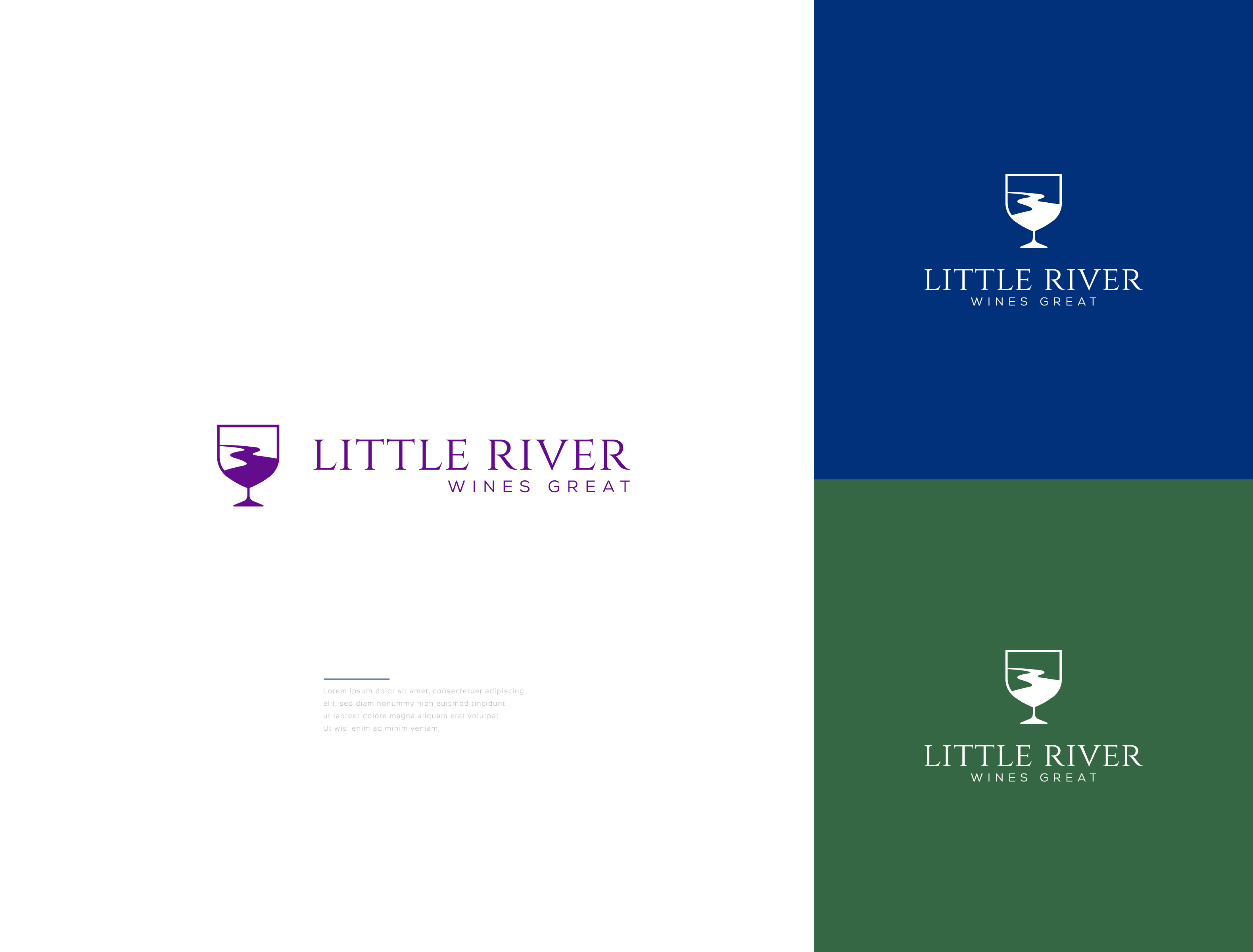 Logo Design by mehedi.h for this project | Design #33852630