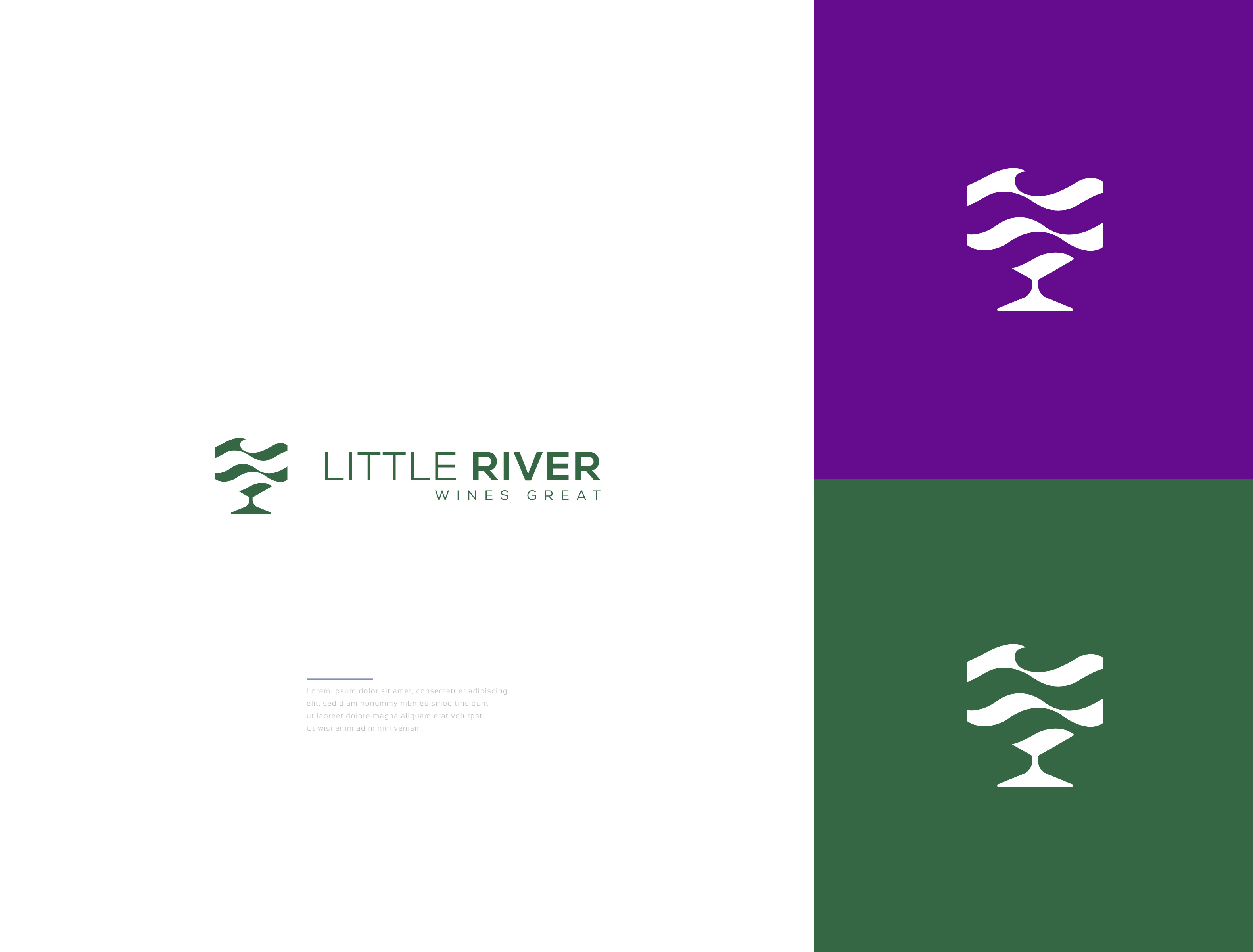 Design de Logo par mehedi.h pour ce projet | Design #33852649
