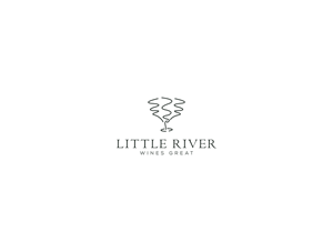 Design de Logo par mehedi.h pour ce projet | Design : #33853136