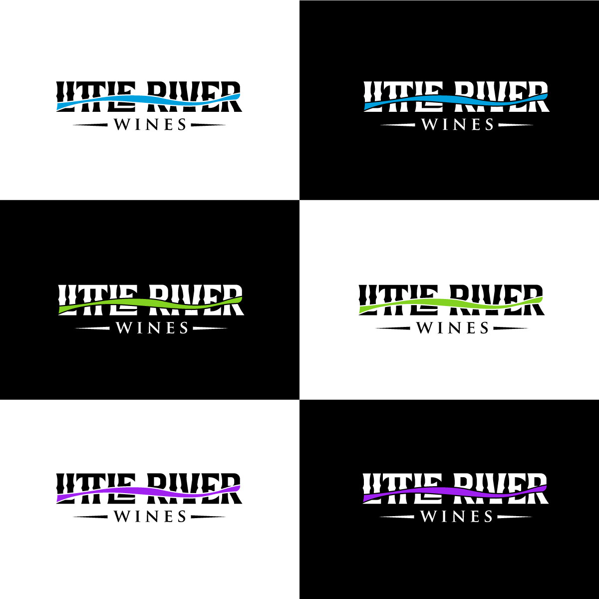 Design de Logo par chris Ray pour ce projet | Design #33852083