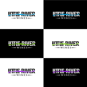 Design de Logo par chris Ray pour ce projet | Design : #33852083