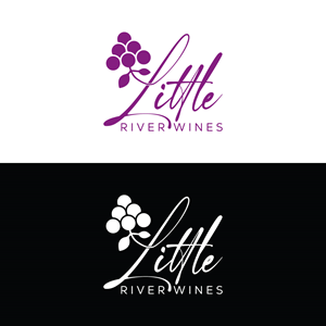 Design de Logo par Md Nurullah 1 pour ce projet | Design : #33856218