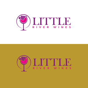 Design de Logo par Md Nurullah 1 pour ce projet | Design : #33856267