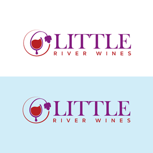 Design de Logo par Md Nurullah 1 pour ce projet | Design : #33856312