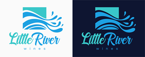 Design de Logo par erikdesign pour ce projet | Design : #33858301