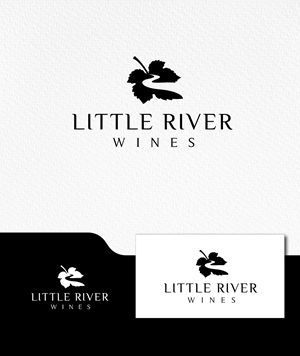 Logo-Design von SolDesign für dieses Projekt | Design #33895401