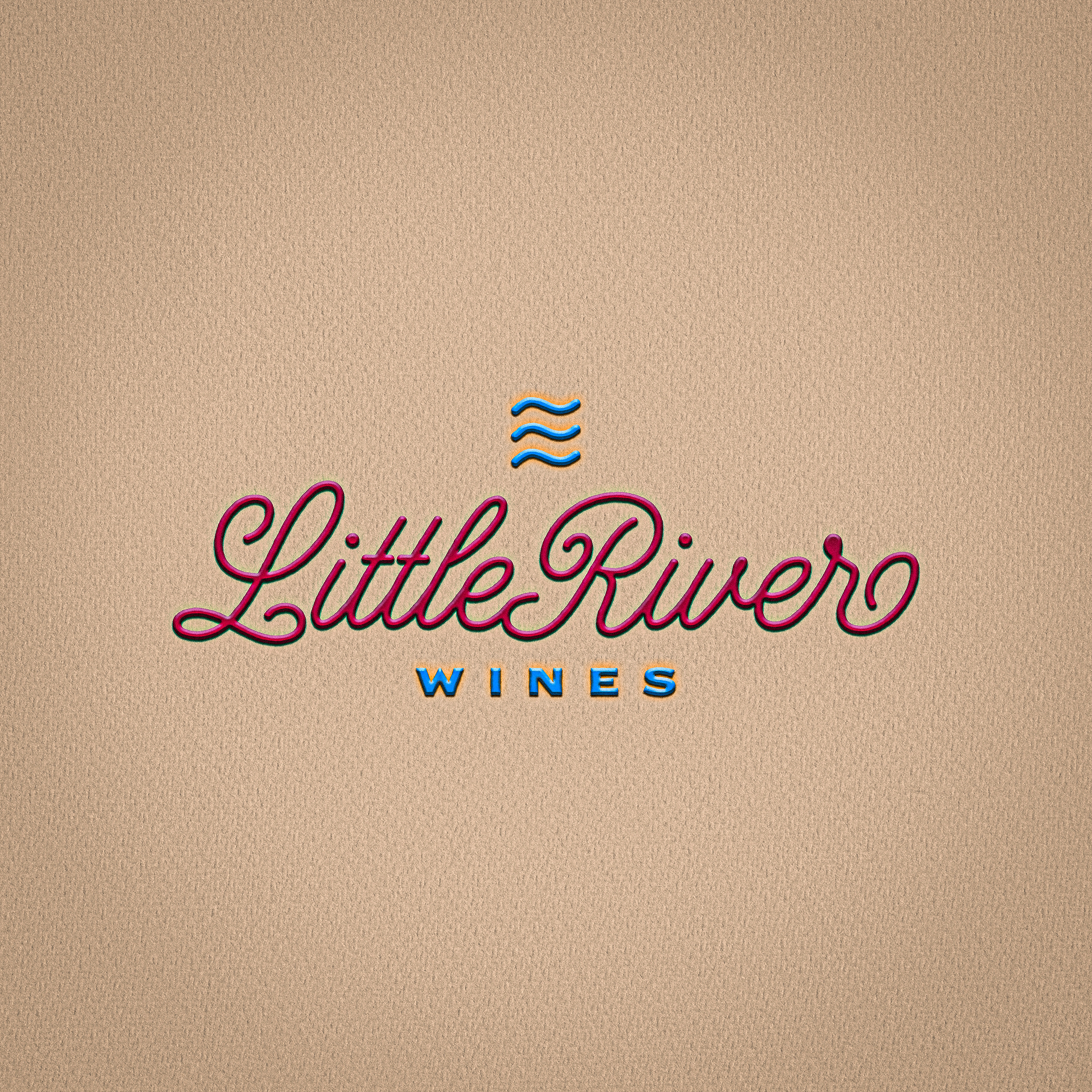 Logo Design by Suppro Design Studio for this project | Design #33855620