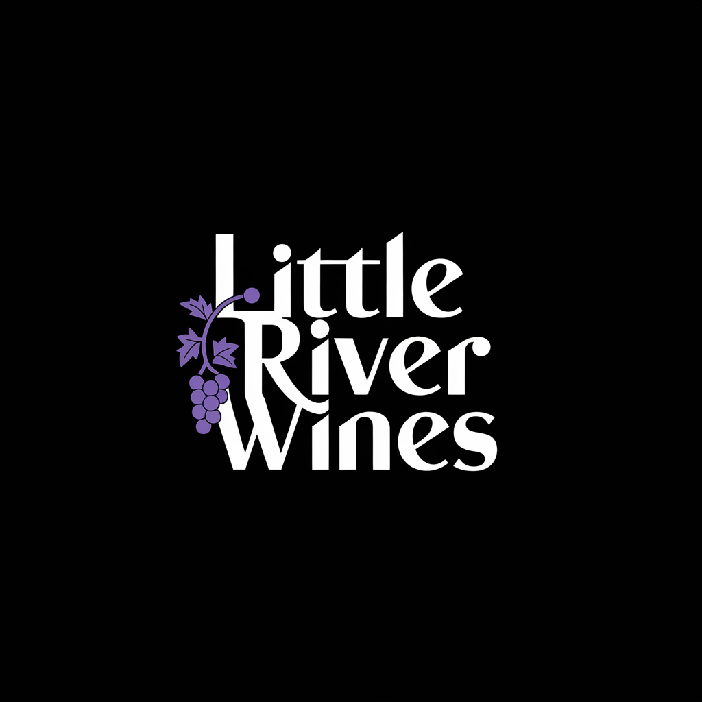 Logo Design by Ar_nisam_usman for this project | Design #33881099