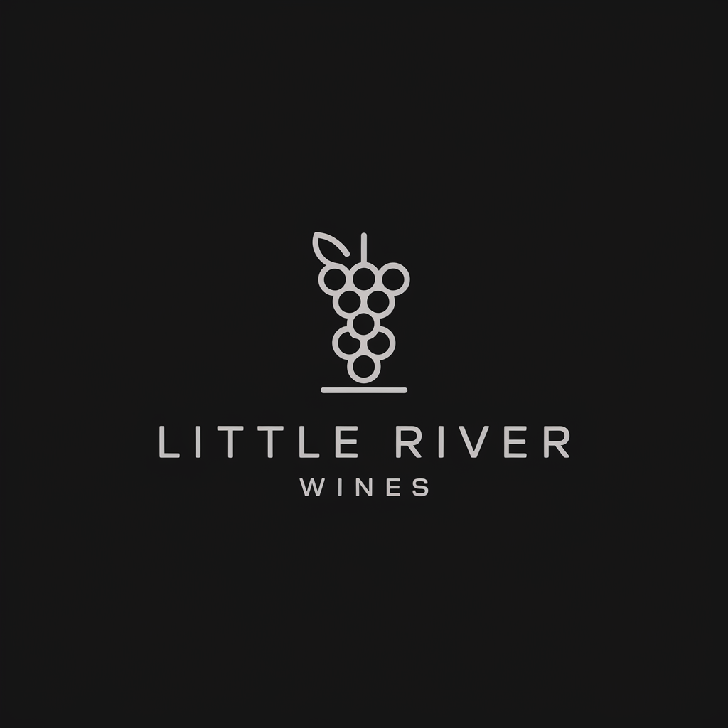 Logo Design by Ar_nisam_usman for this project | Design #33881100