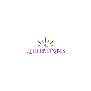 Design de Logo par Coli pour ce projet | Design : #33889440