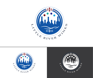 Design de Logo par Ruwantha Design pour ce projet | Design : #33866102