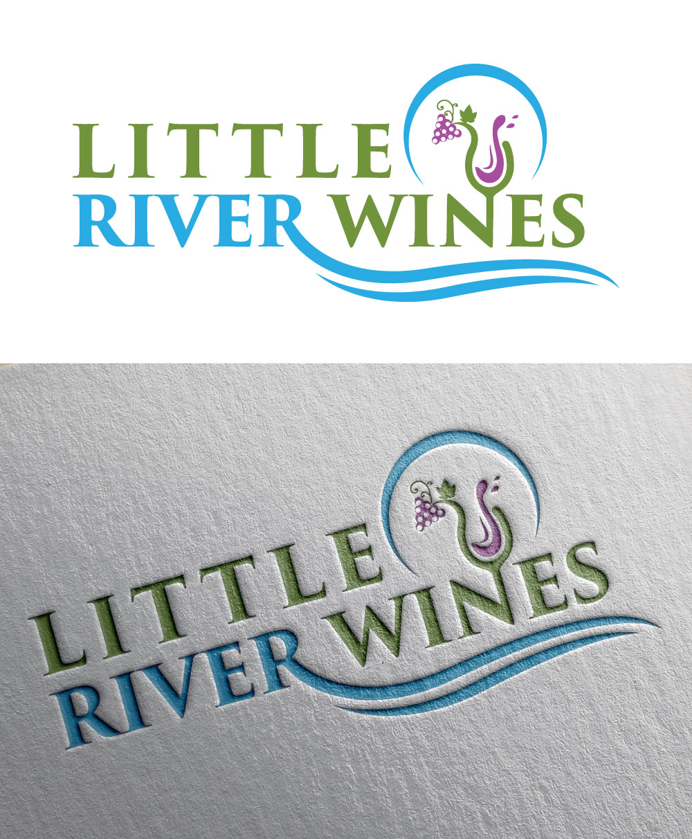 Design de Logo par Impressive logo pour ce projet | Design #33857527