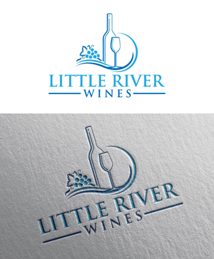 Design de Logo par Impressive logo pour ce projet | Design : #33857544