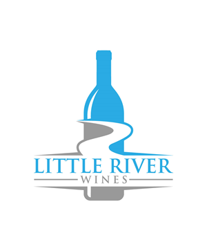 Design de Logo par Impressive logo pour ce projet | Design : #33857632