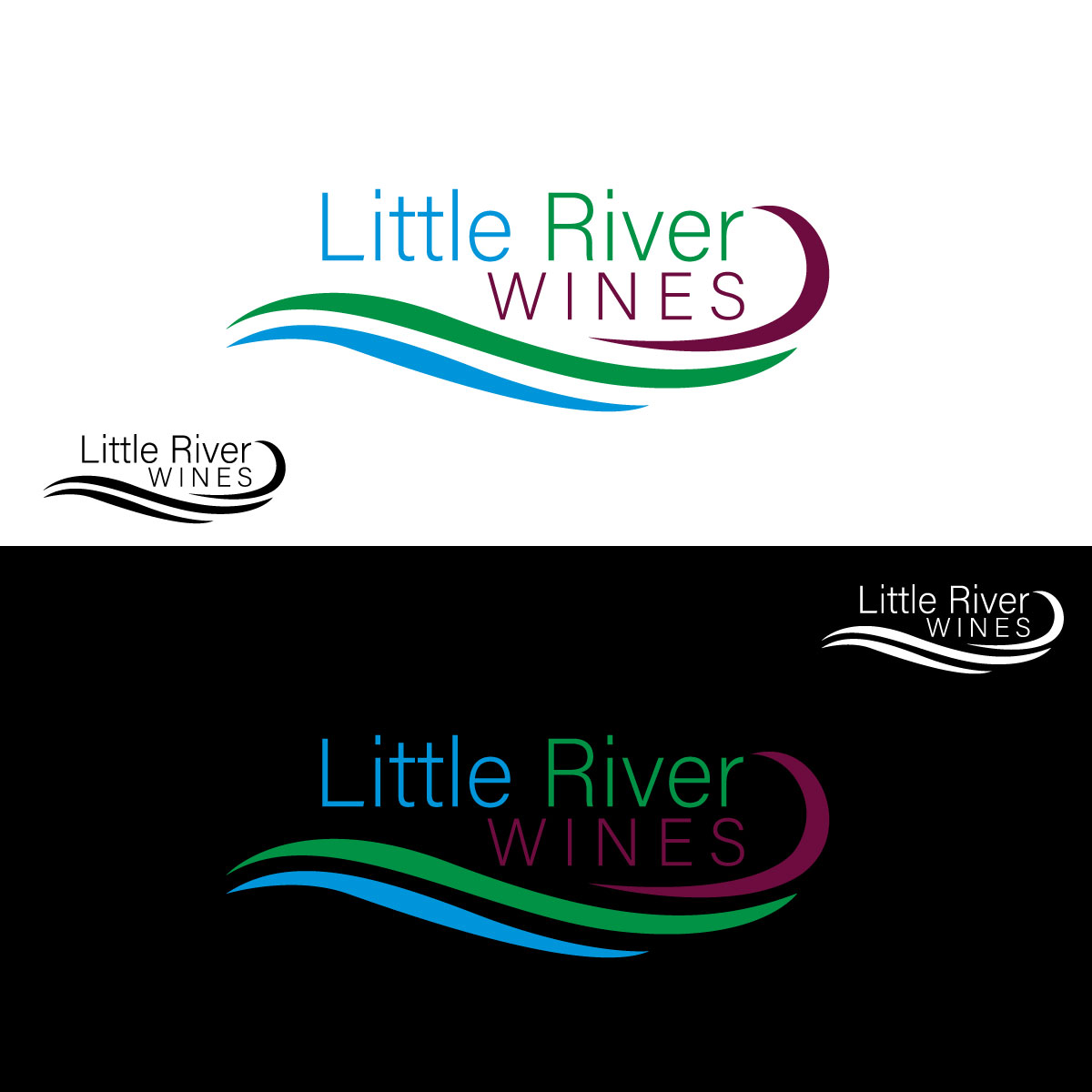 Design de Logo par Shahriar H pour ce projet | Design #33853441