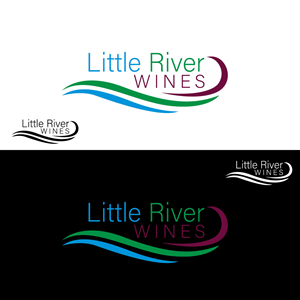 Design de Logo par Shahriar H pour ce projet | Design : #33853441