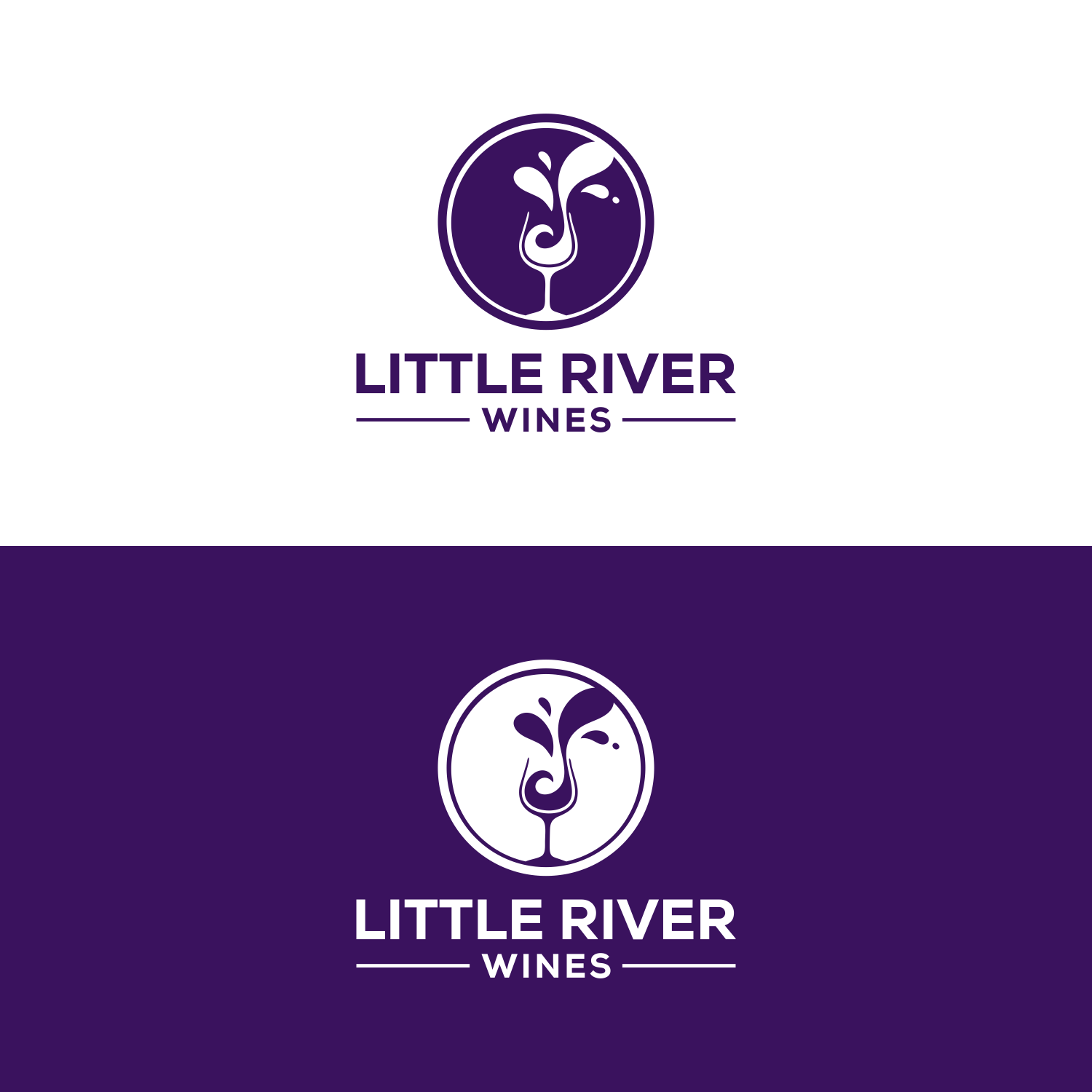 Design de Logo par anak hits pour ce projet | Design #33849934