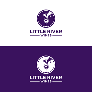 Design de Logo par anak hits pour ce projet | Design : #33849934