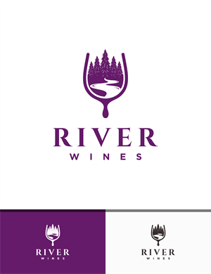 Logo Design by anindhita
