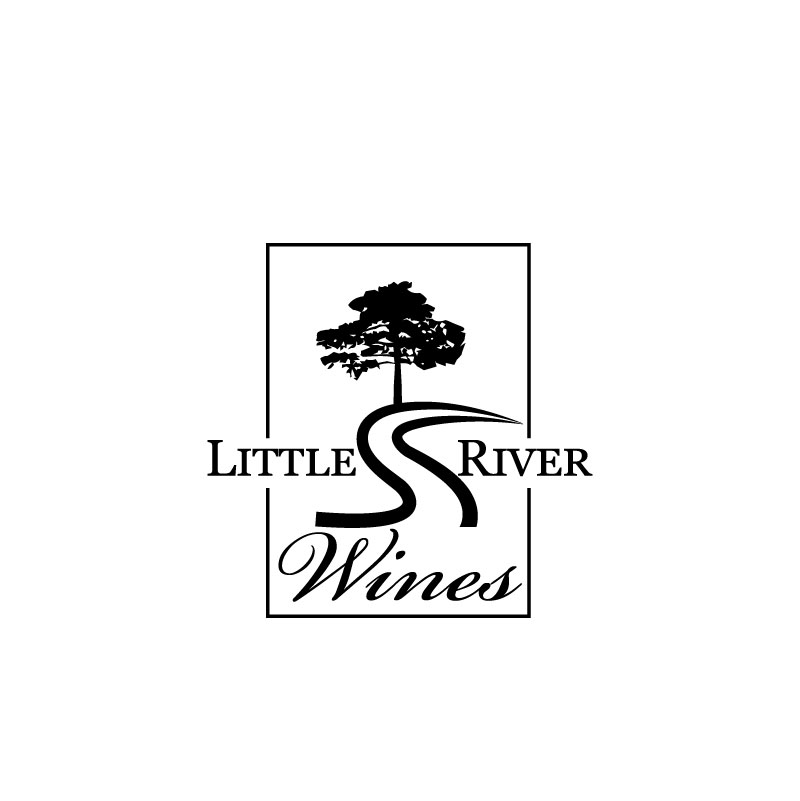 Logo Design by VisionCraft™ for this project | Design #33893067