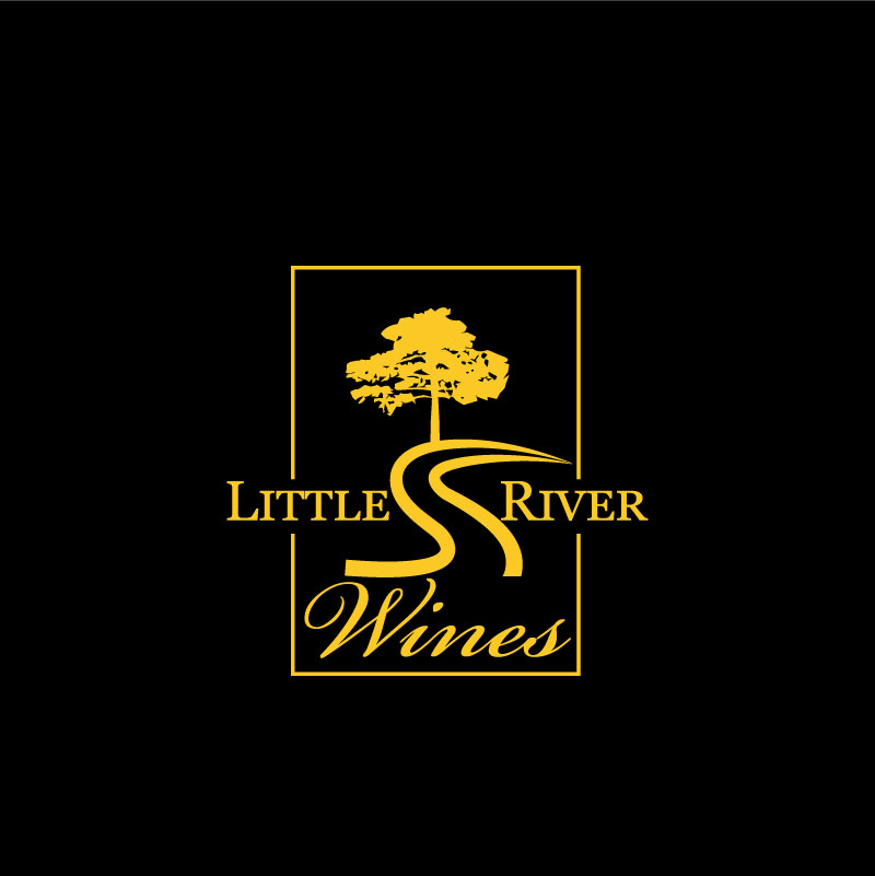 Logo Design by VisionCraft™ for this project | Design #33893068