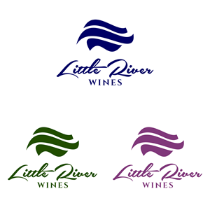 Logo Design by arillingga