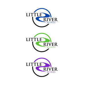 Design de Logo par Alex Henry pour ce projet | Design : #33852155