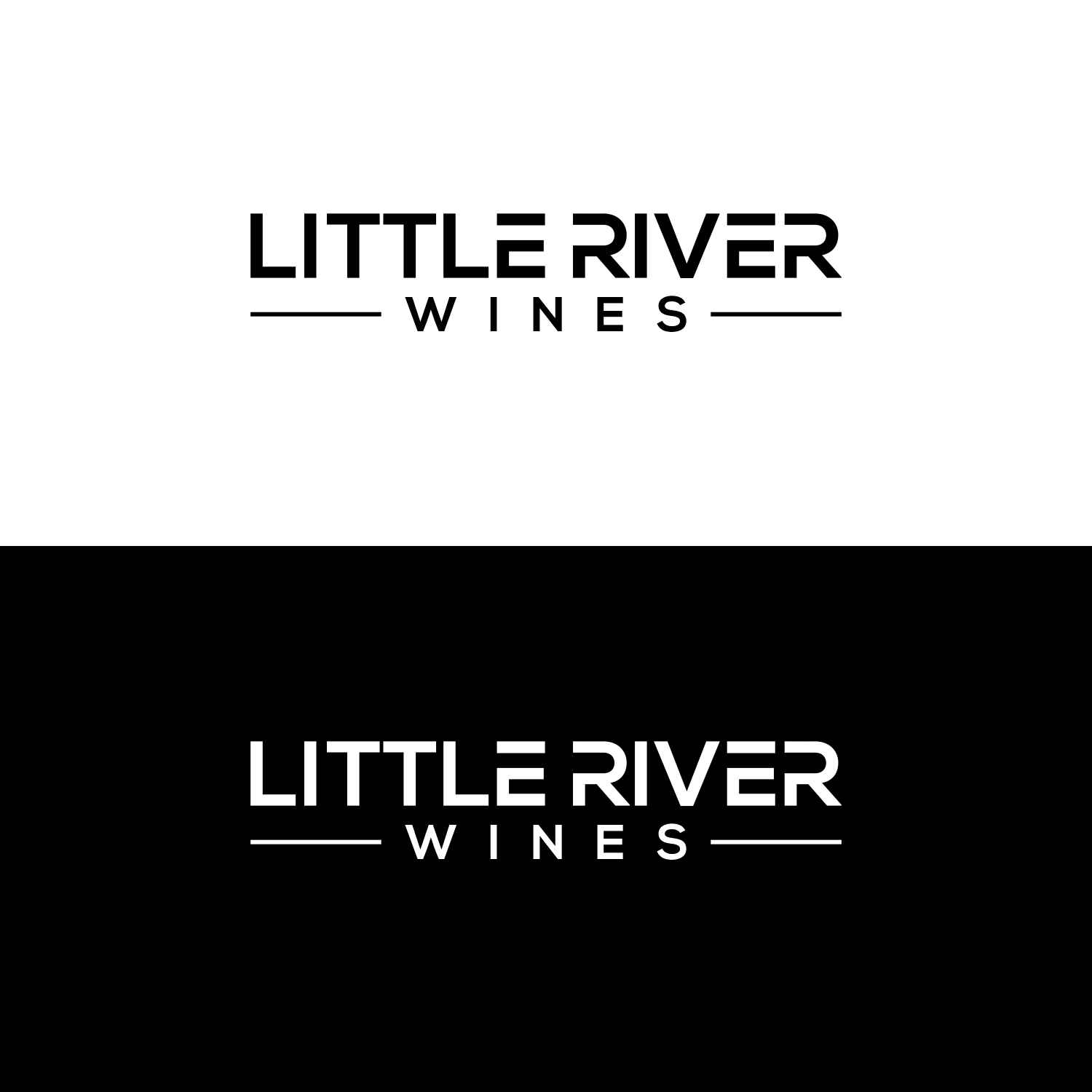 Logo Design by Solikin Design for this project | Design #33851436