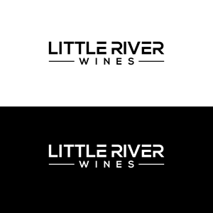 Design de Logo par Solikin Design pour ce projet | Design : #33851436