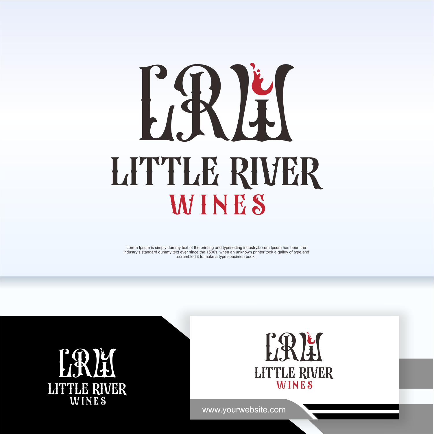 Logo Design by Apache Kretek for this project | Design #33851851