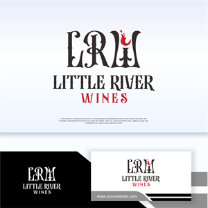 Design de Logo par Apache Kretek pour ce projet | Design : #33851851