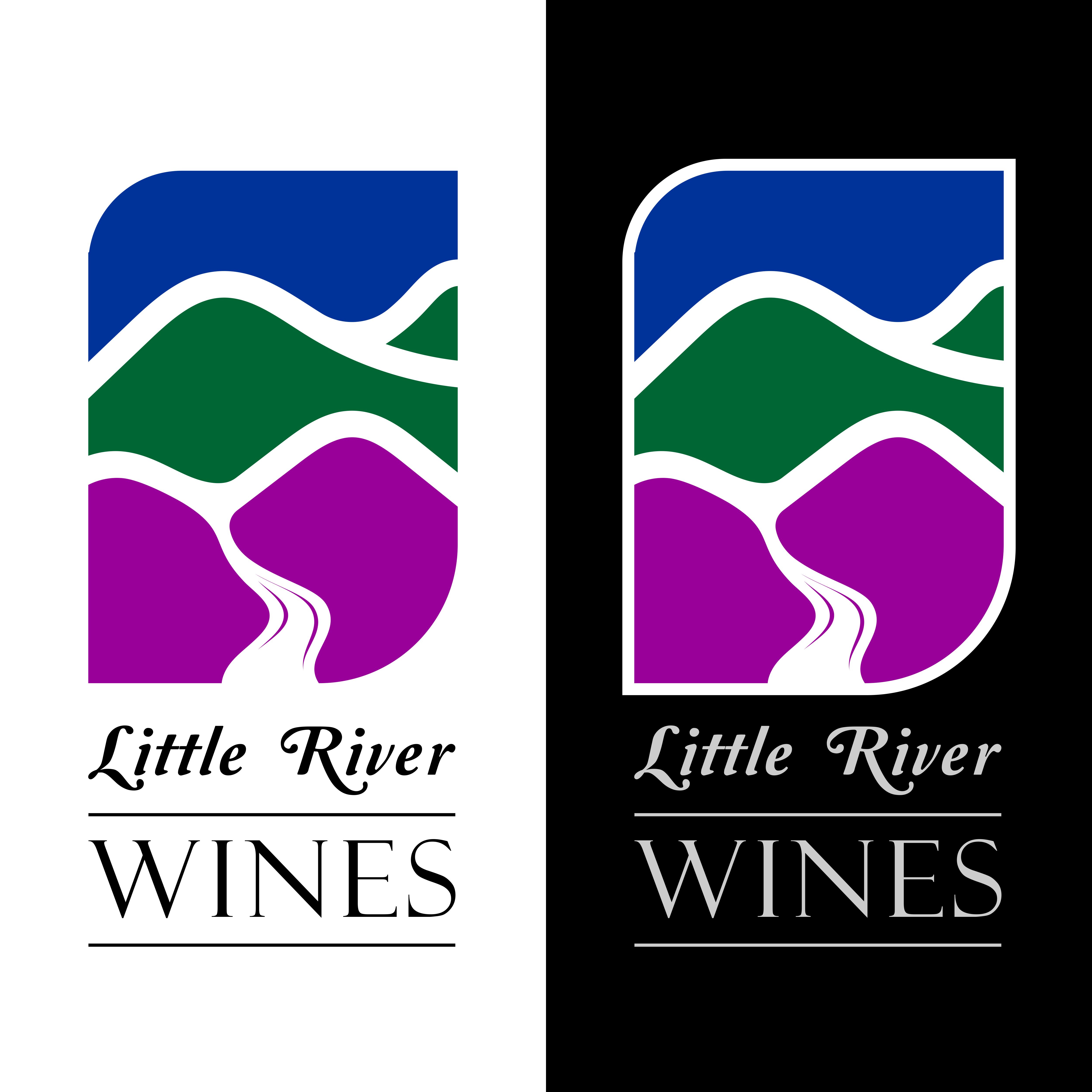 Logo Design by Owl Design for this project | Design #33895849