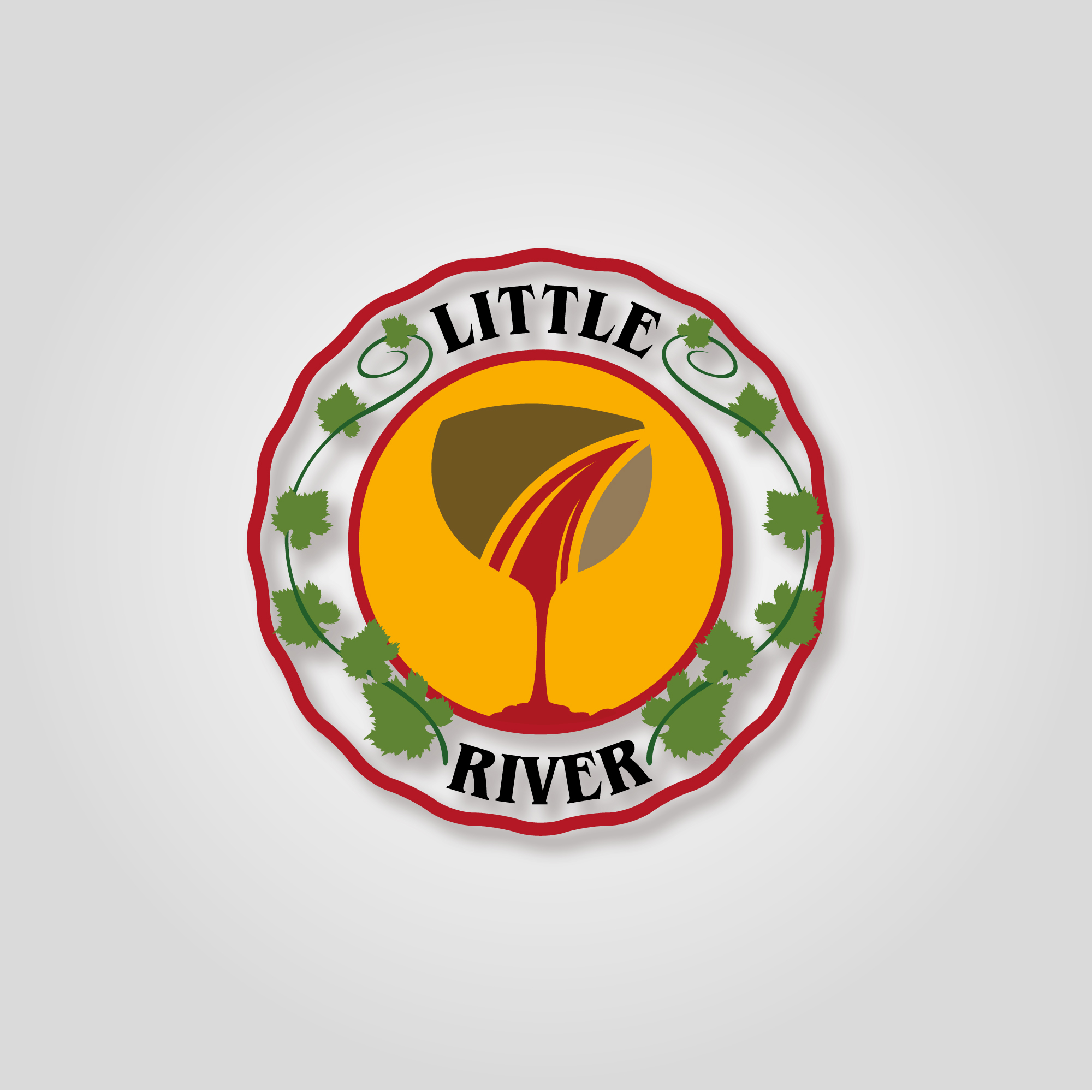 Design de Logo par Design24X7 pour ce projet | Design #33867566