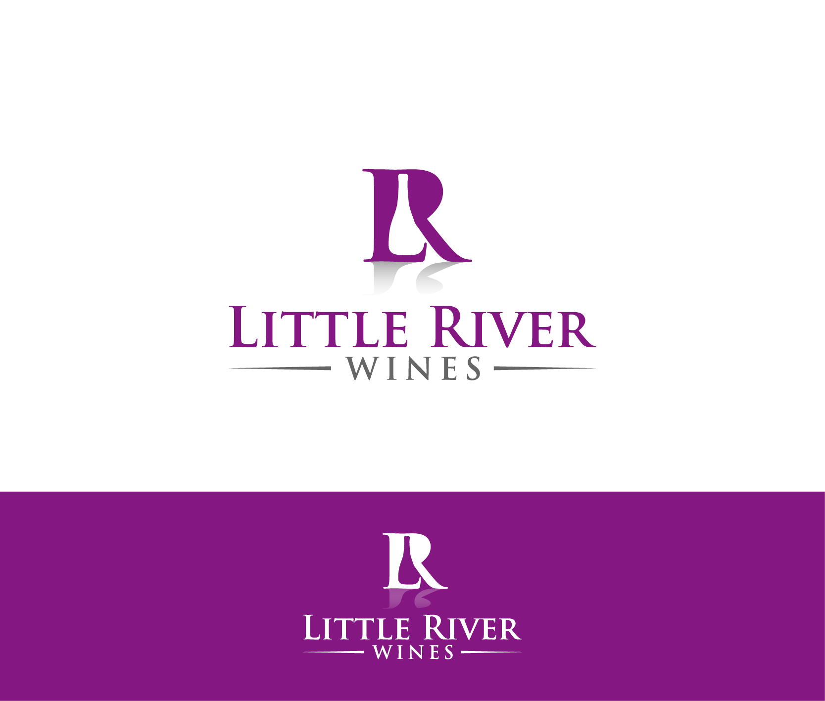Logo Design by ArtiiSans for this project | Design #33850767