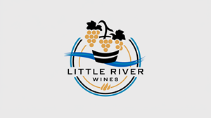 Logo Design by alcartoon