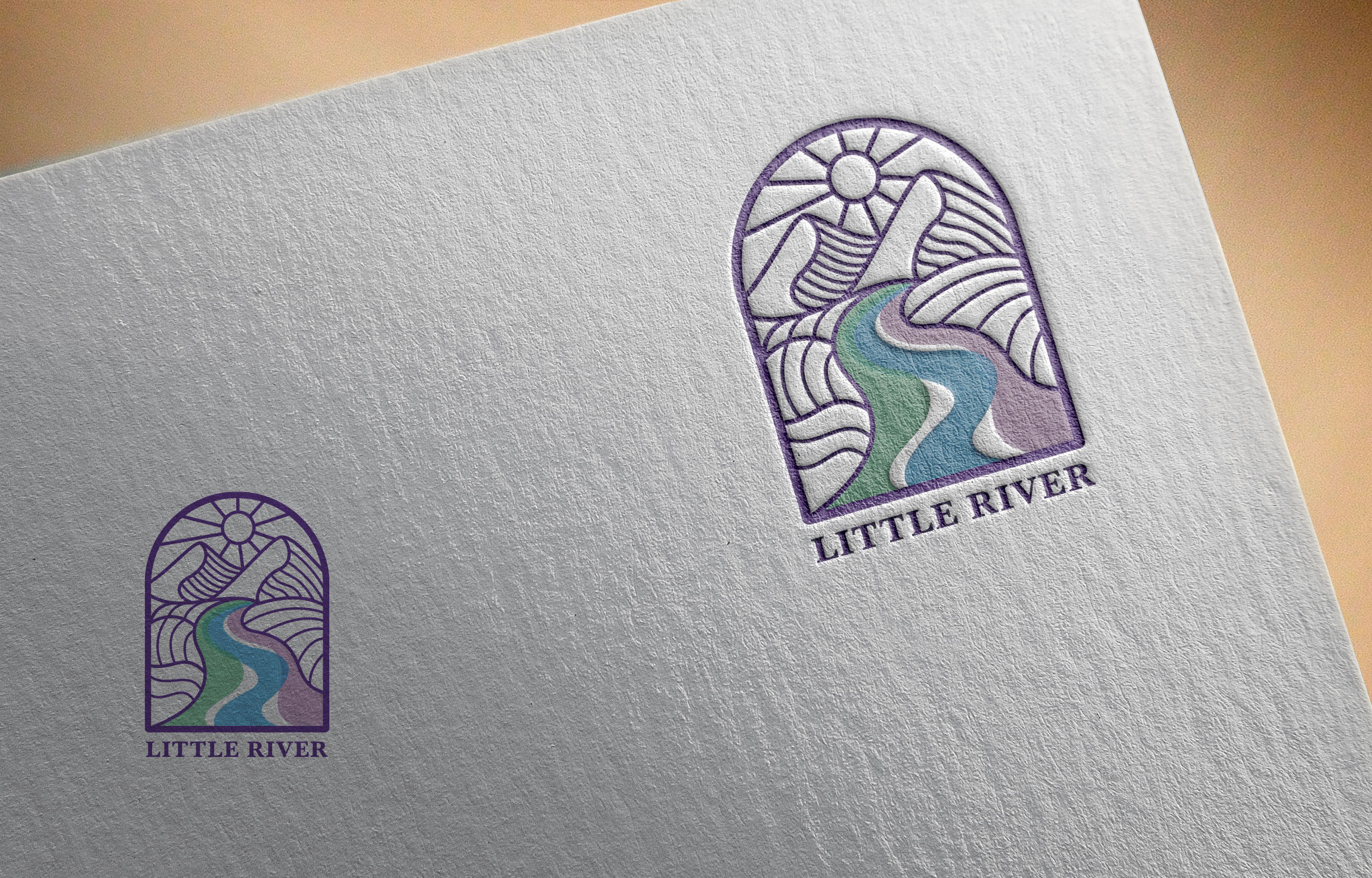 Logo-Design von soarsense für dieses Projekt | Design #33896596