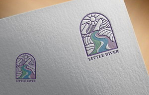 Logo-Design von soarsense für dieses Projekt | Design #33896596
