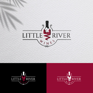 Design de Logo par Deepak_9_Malhotra pour ce projet | Design : #33852753
